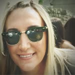 Leah Hay - @leahringer40 - Instagram
