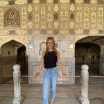 Leah Inglis - @leahringlis - Instagram