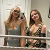 leah - @leahpering - TikTok