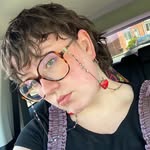 leah - @leahringstad - Instagram