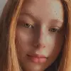 leah🌿☕️ - @leahsrings - TikTok