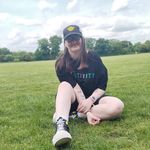 Leah Rebeca Ring - @leah_rebecca_ring - Instagram