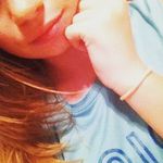 Leah Ring - @le_ah_ri_ng - Instagram