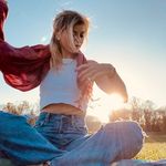 Leah Ring - @leahringle - Instagram