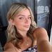 Leah Ring - Facebook