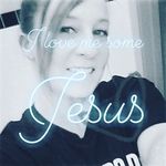 Leah Ring - @leah.ring.165 - Instagram