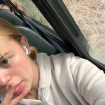 Leah Ring - @leahhh_fr - Instagram