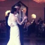 Leah Ring Liederman - @ringliederman - Instagram