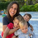 Leah Ringelstein - @leahringelstein - Instagram