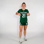 Leah Rings - @grad2023_leahrings - Instagram