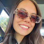 @leah_ringuet - Instagram