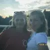 leahhh - @leah.eiring - TikTok