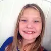 Leah.L - @leahringpop2 - TikTok