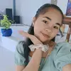 Leahringgg - @leahringgg - TikTok
