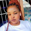 leahringson - @leahringson - TikTok