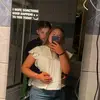 leahringstrom✨ - @leaharingstrom06 - TikTok