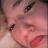 ringRingLeeLeah - @ringringleeleah - TikTok
