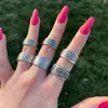 RingsByLeah_ - @ringsbyleah_ - TikTok