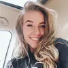 Leah_f - @leah_fahringer - TikTok