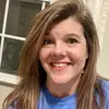 Leah Faringer - @leahfaringer5 - TikTok