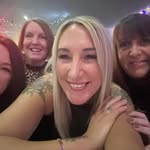 Leah Hay - @leahringer40 - Instagram