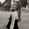 leah - @leahgarringer - TikTok
