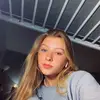 leah ray - @leah.dieringer - TikTok