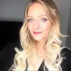 Leah Ringer - @leahbella_ - TikTok