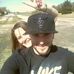 Leah Rinier - Facebook