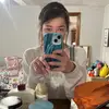 leahbarringer - @leahbarringer - TikTok