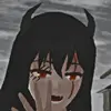 leahgringer - @leahgringer - TikTok