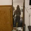 lee❤️‍🩹 - @leah.dearinger - TikTok