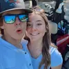 LG - @garringerleah - TikTok