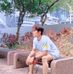 Ringit Laeh - Facebook