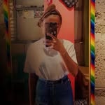 Leah Gabriel Ringor - @leah.ringor.58 - Instagram