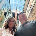 Leah Klefot Ringo - @leahringo - Instagram
