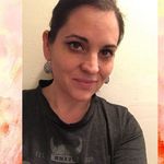 Leah Ringo-Bailey - @ringobailey - Instagram