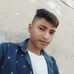 Rinku Li - Facebook