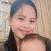 Lea Rapada - Facebook