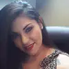 Leah Prieto - @lprieto27 - TikTok