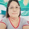 Leah Prieto - @leahprieto3 - TikTok