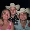 Leah Rippeto - @lgripa2 - TikTok