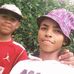 Raboto Lah - Facebook