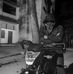 Ripto Li - Facebook