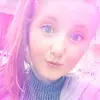 _leah_rixcho346 - @_leah_rixcho346 - TikTok