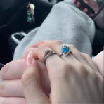 Leah Demi Rix - Facebook