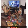 ❤️️leah❤️ - @leahrixcho - TikTok