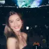 leah🤍 - @leahrodrix - TikTok