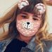 Leah Rix - Facebook