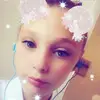 Leah Rixon and shan - @leahrixon123 - TikTok